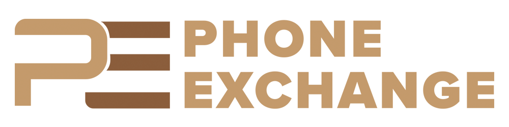 Phone Exchange